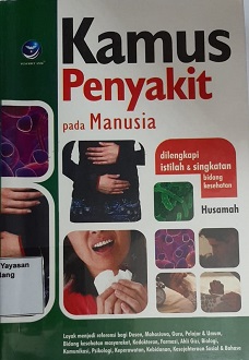 klik untuk memperbesar gambar